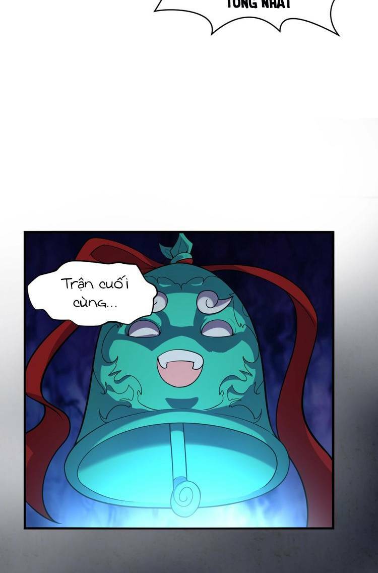 người chặn xuyên không chapter 63 48