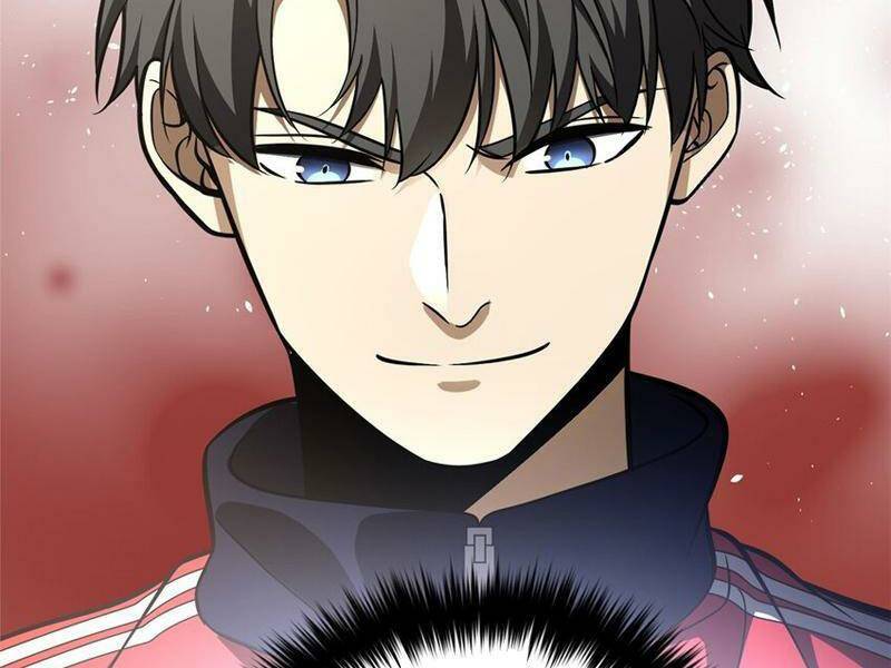 toàn cầu cao khảo chapter 234 24