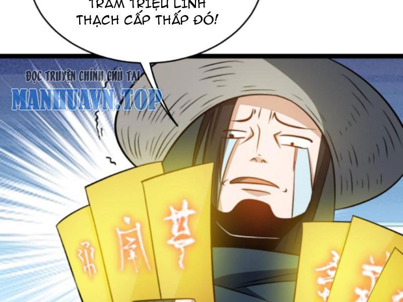 huyền huyễn: ta bắt đầu vô địch từ bại gia chapter 82 10