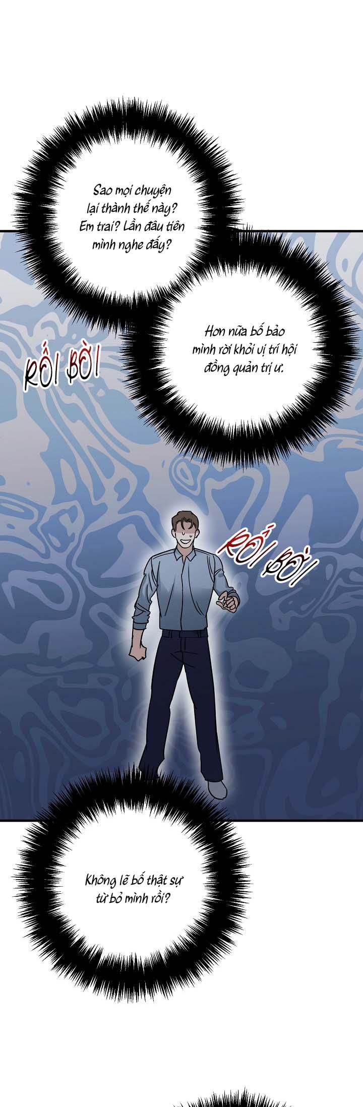 list truyện ngắn chịt chịt chapter 21 19