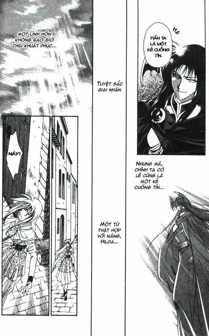 seimaden chapter 5 29