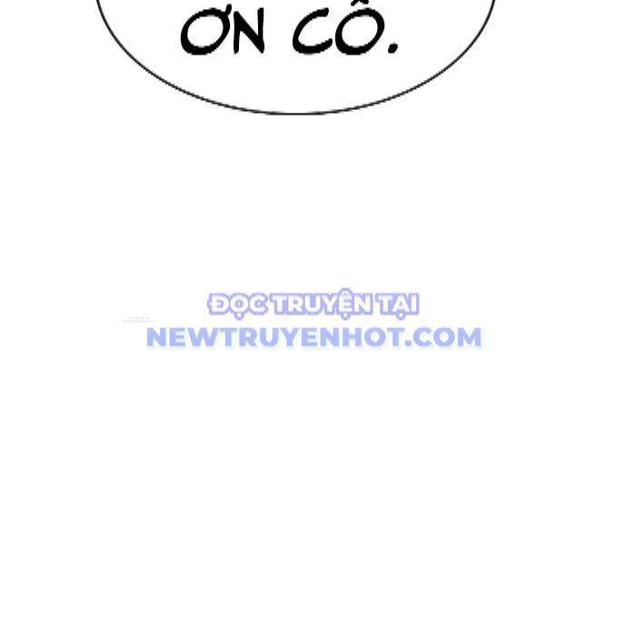 shark - cá mập chapter 346 108