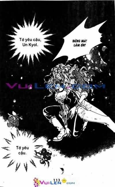 ước mơ cao đẹp chapter 9 114