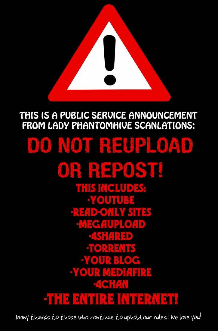 khr doujinshi - theseuse h chapter 0 2