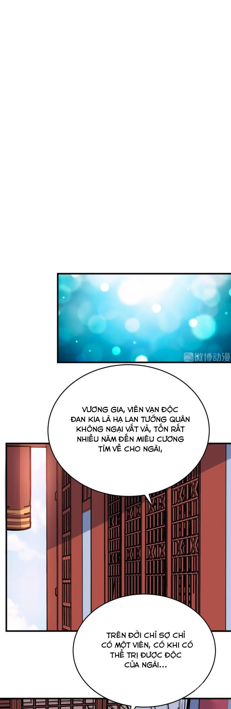 kiêu ngạo vương gia chủng điền phi chapter 177 16