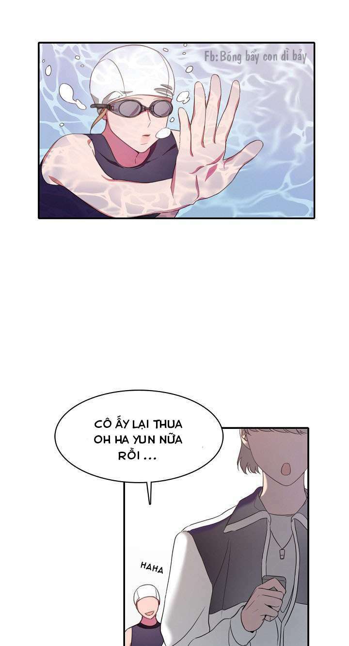 salieri và mozart chapter 6 44