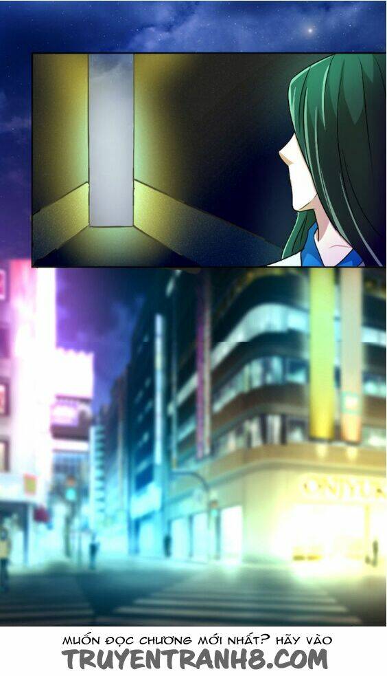 boygroup của ta, thần của ta chapter 1 49