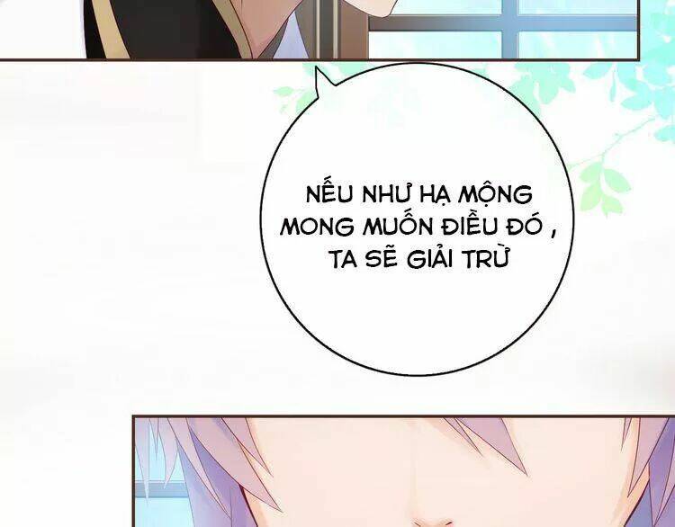 thực luyến kỳ duyên chapter 36 97