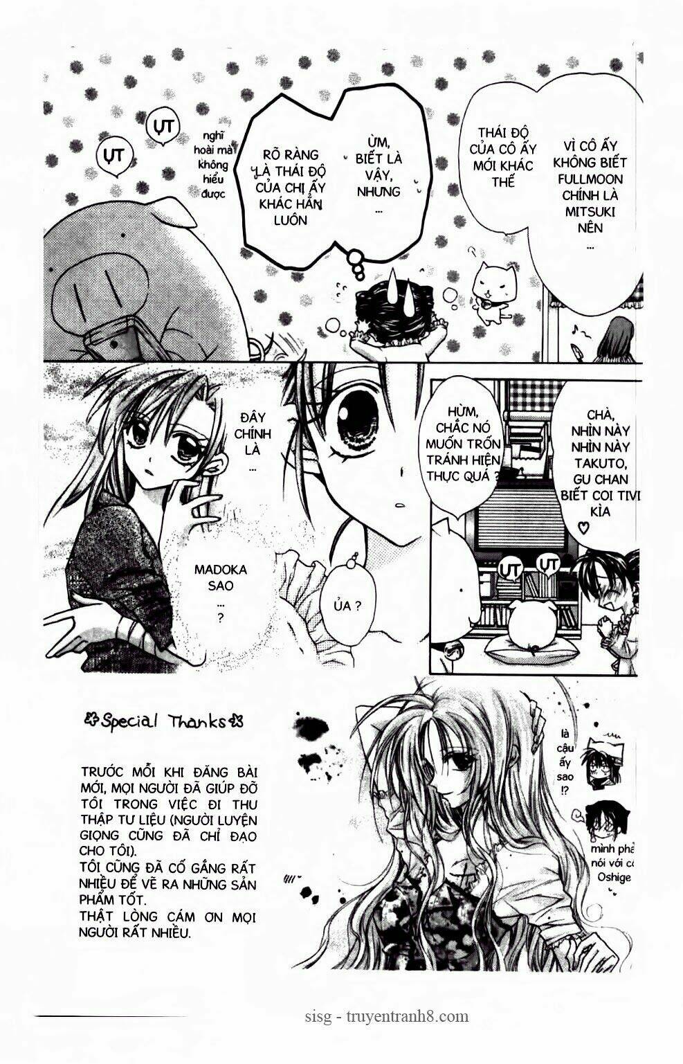 tìm ánh trăng tròn chapter 4 6