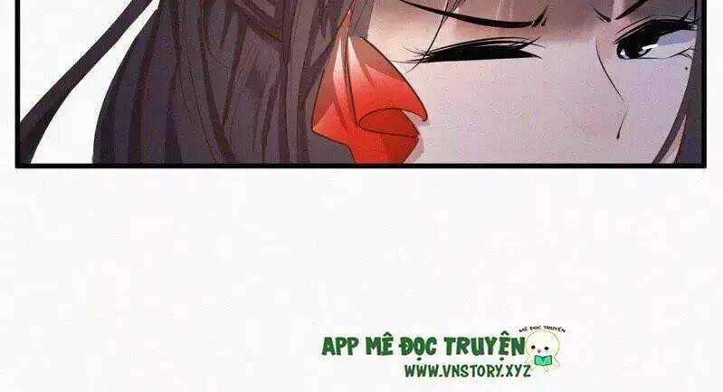 thiên hương mỹ nhân chapter 6 60