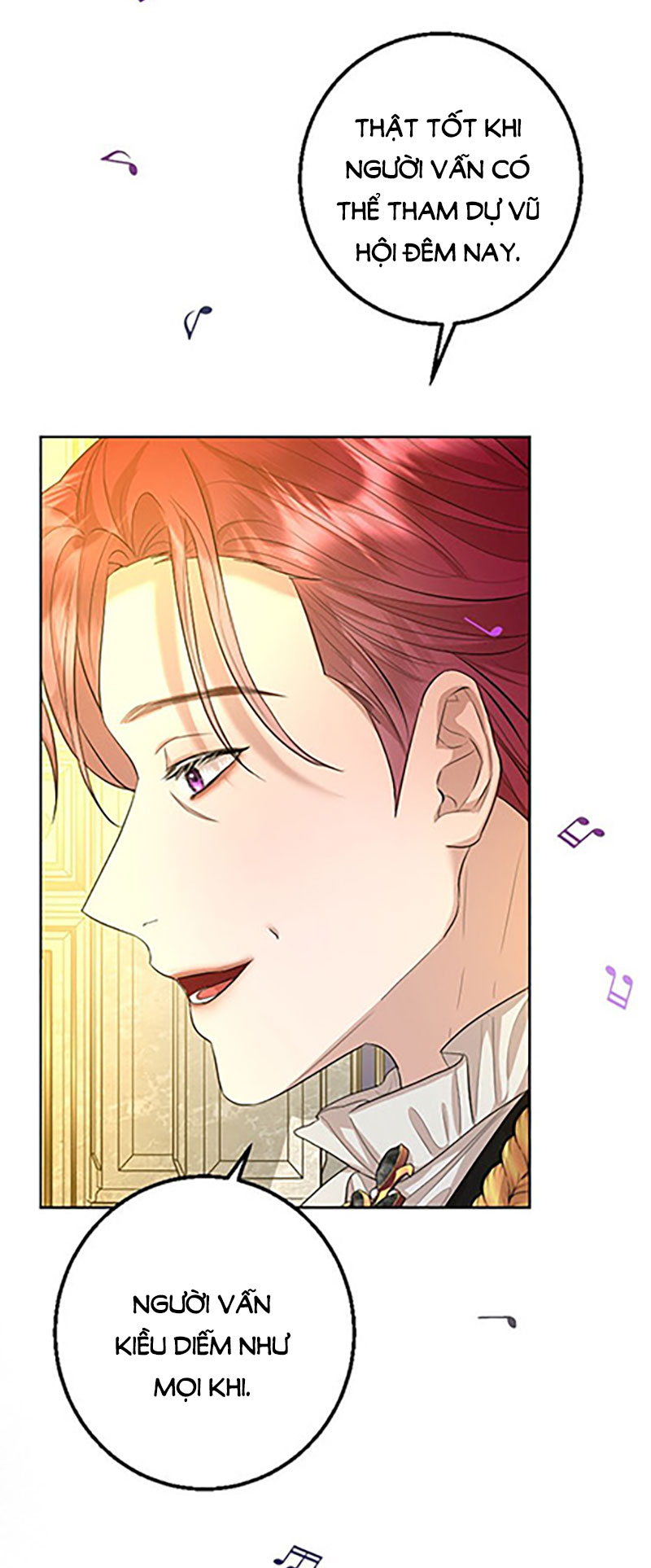 ngã rẽ định mệnh chapter 11.1 7