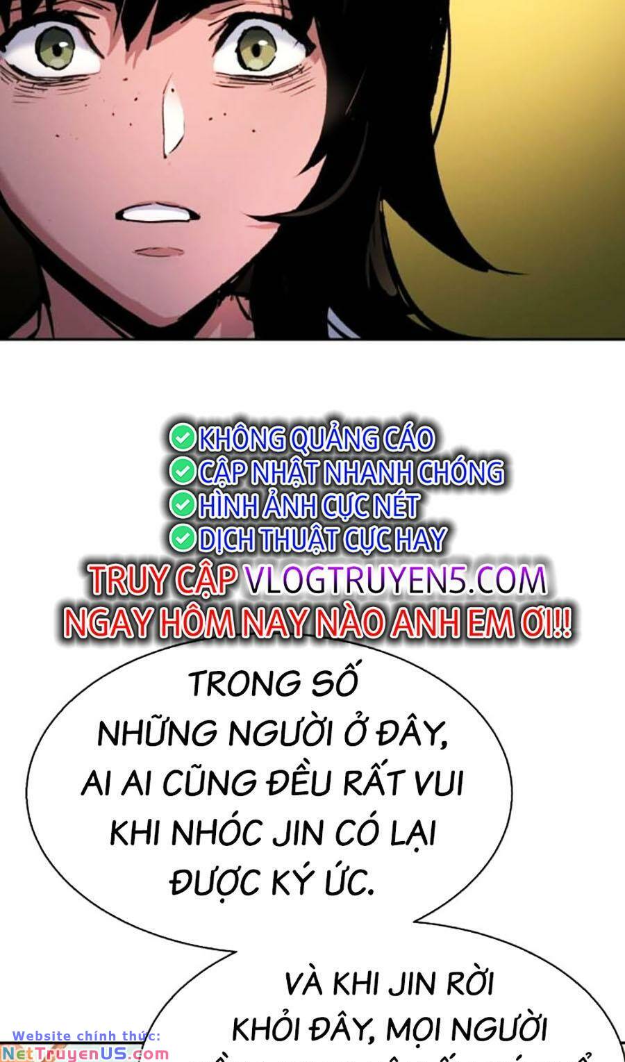 bạn học tôi là lính đánh thuê chapter 162 109