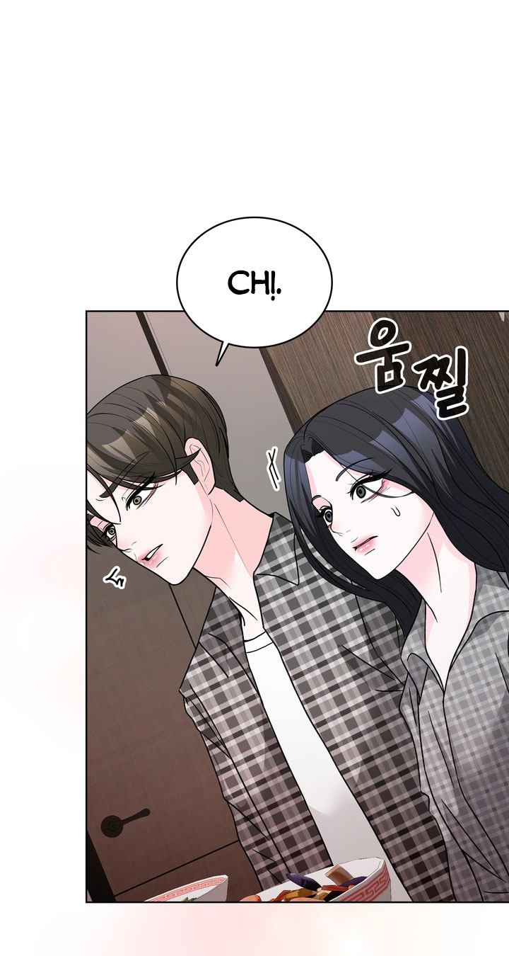 [18+] điều em cố giấu chapter 32.2 34