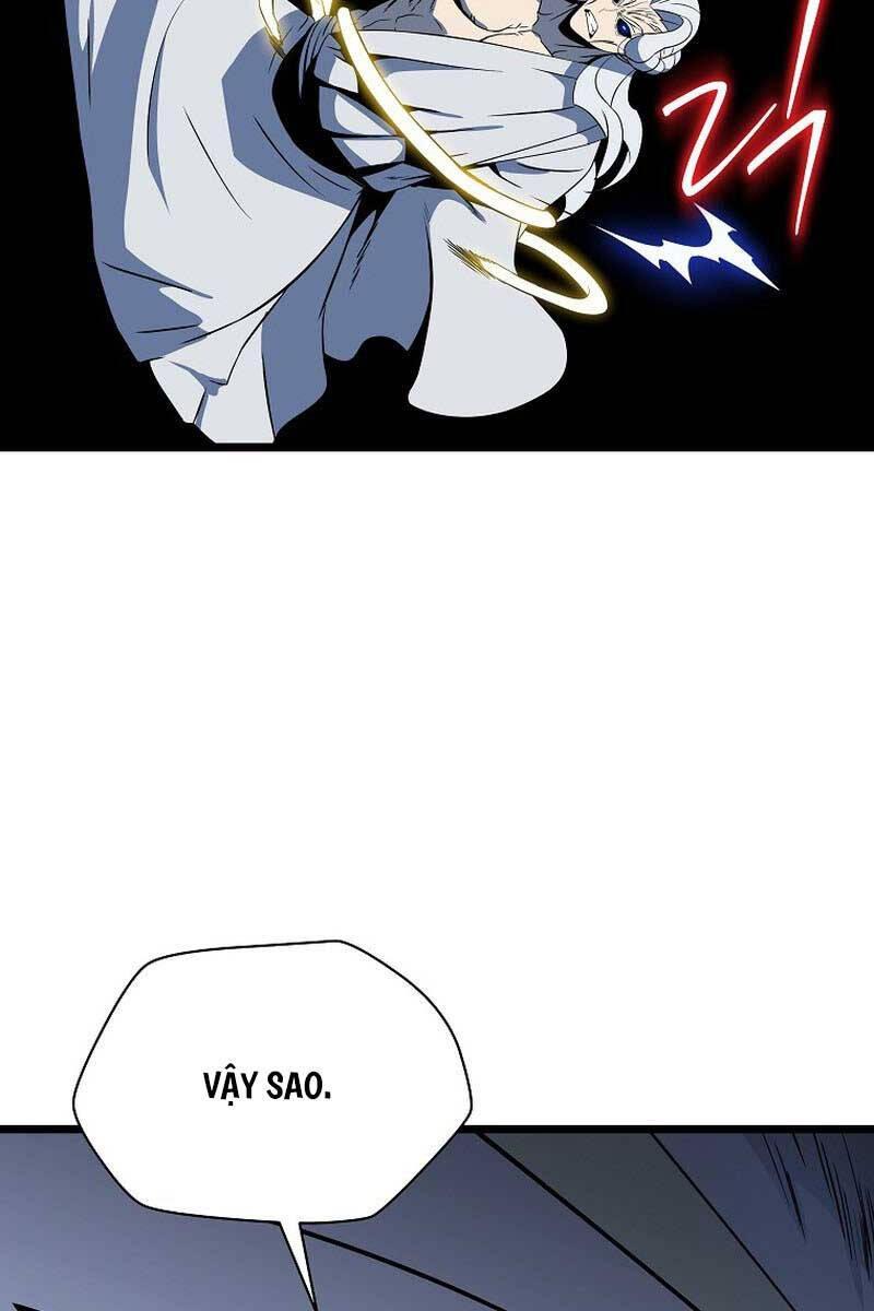 tiêu diệt đấng cứu thế chapter 149 105