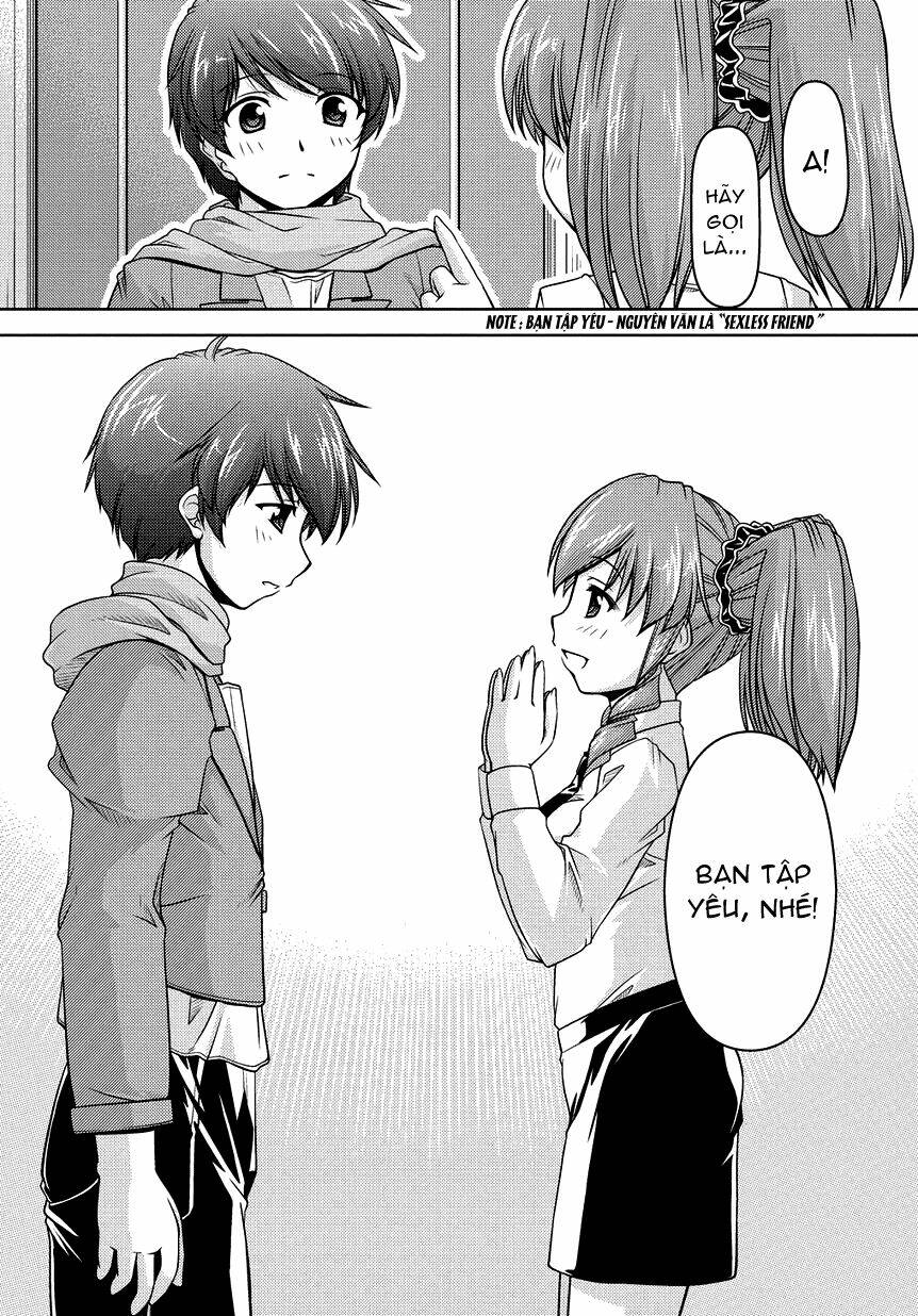 sexless friend chapter 2 38