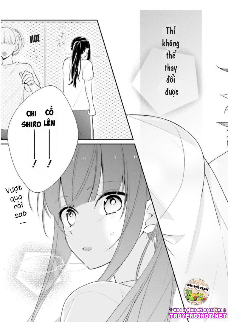 dù có chết tôi cũng không thích cậu chapter 10 22