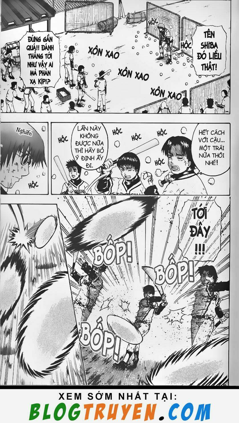 mr.fullswing chapter 35 14