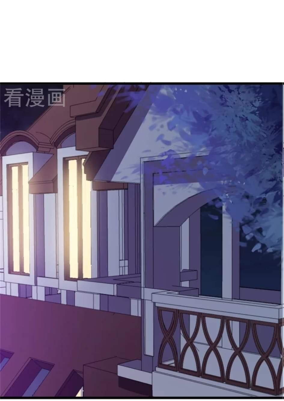 thiếu gia đích thế giá sủng thê chapter 1 4