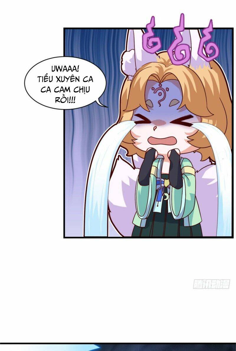 tiên ma đồng tu chapter 84 3