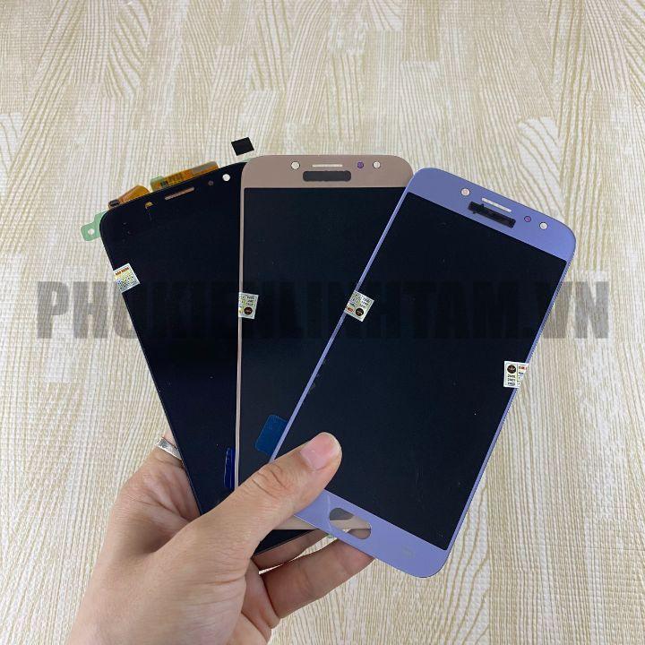 Màn hình LCD dành cho Samsung J7 Pro J730