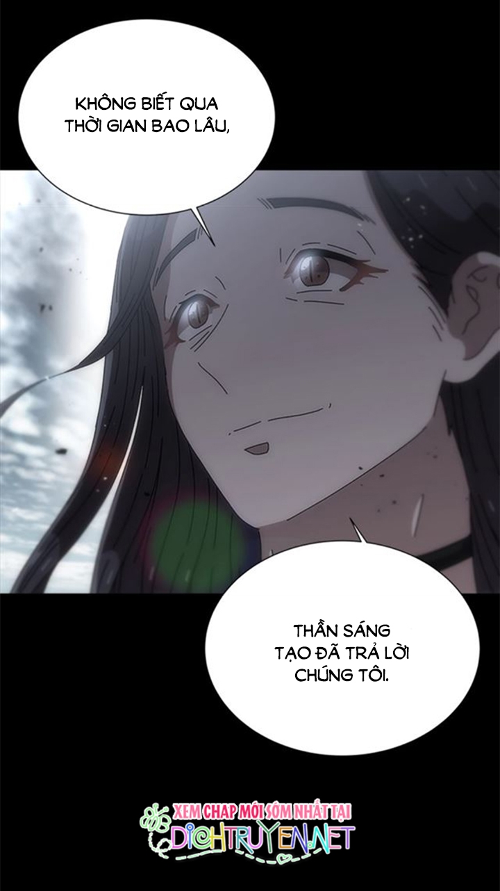 con gái bảo bối của ma vương chapter 61 48