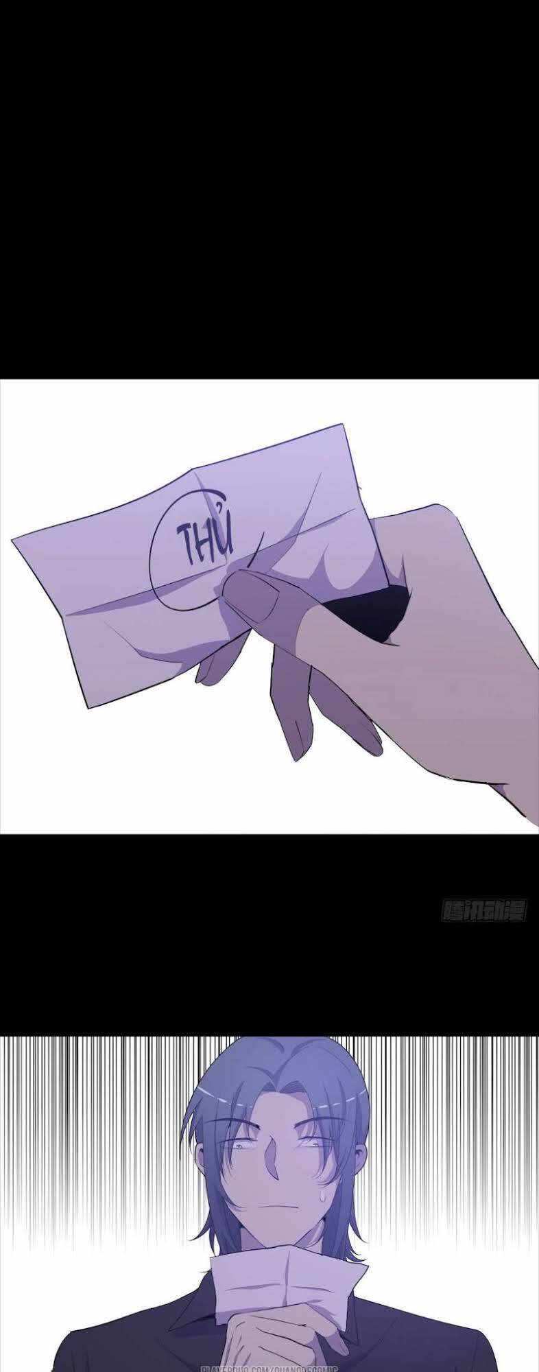 thát không mê thất chapter 37 19