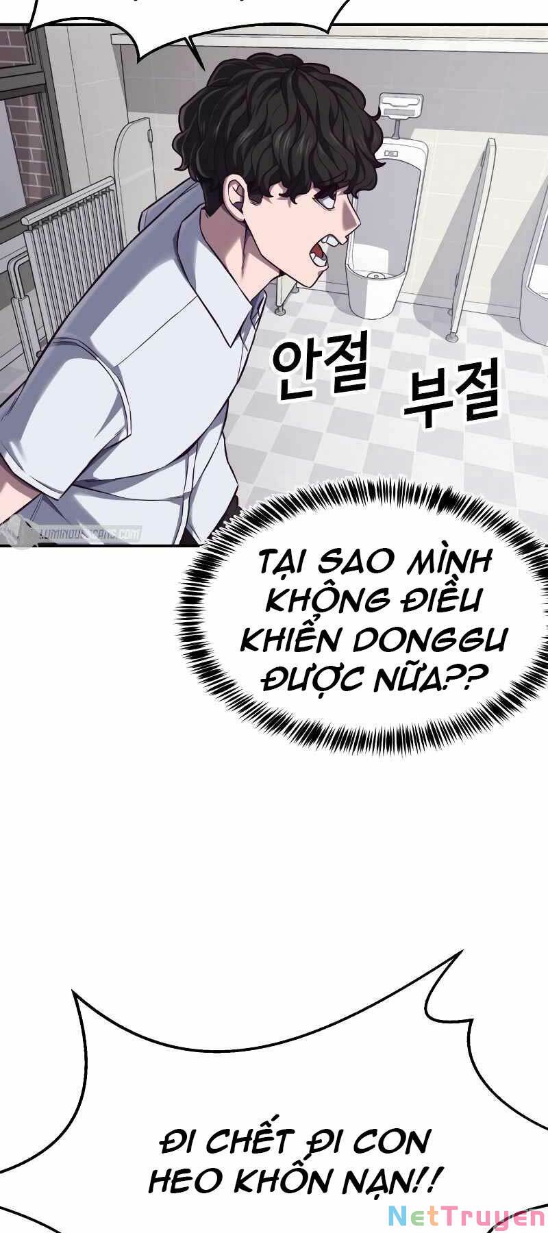 tên vâng lời tuyệt đối chapter 3 51