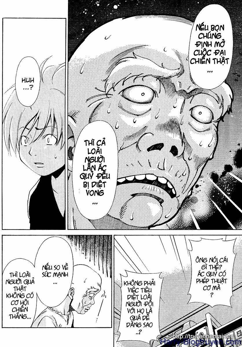 my balls chapter 22 22