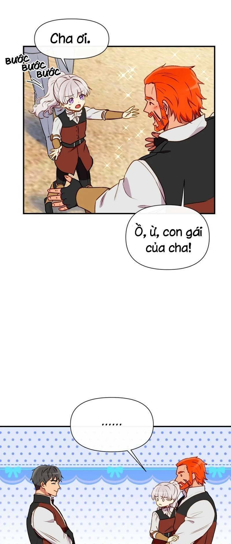 khế ước của nữ công tước quái vật chapter 52 52