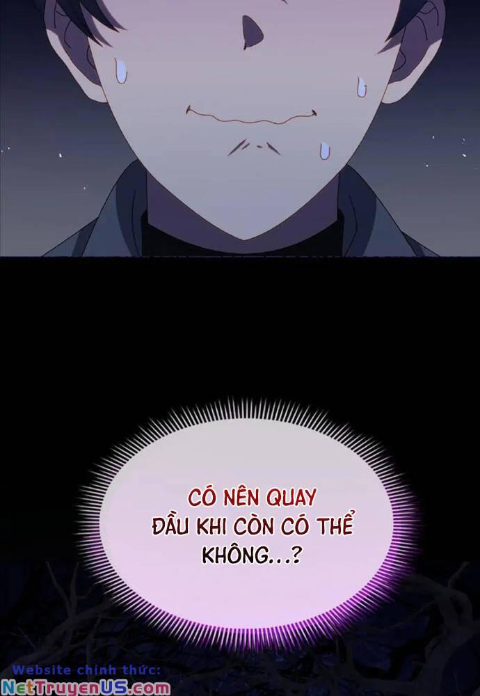 tử linh sư thiên tài của học viện chapter 20 105