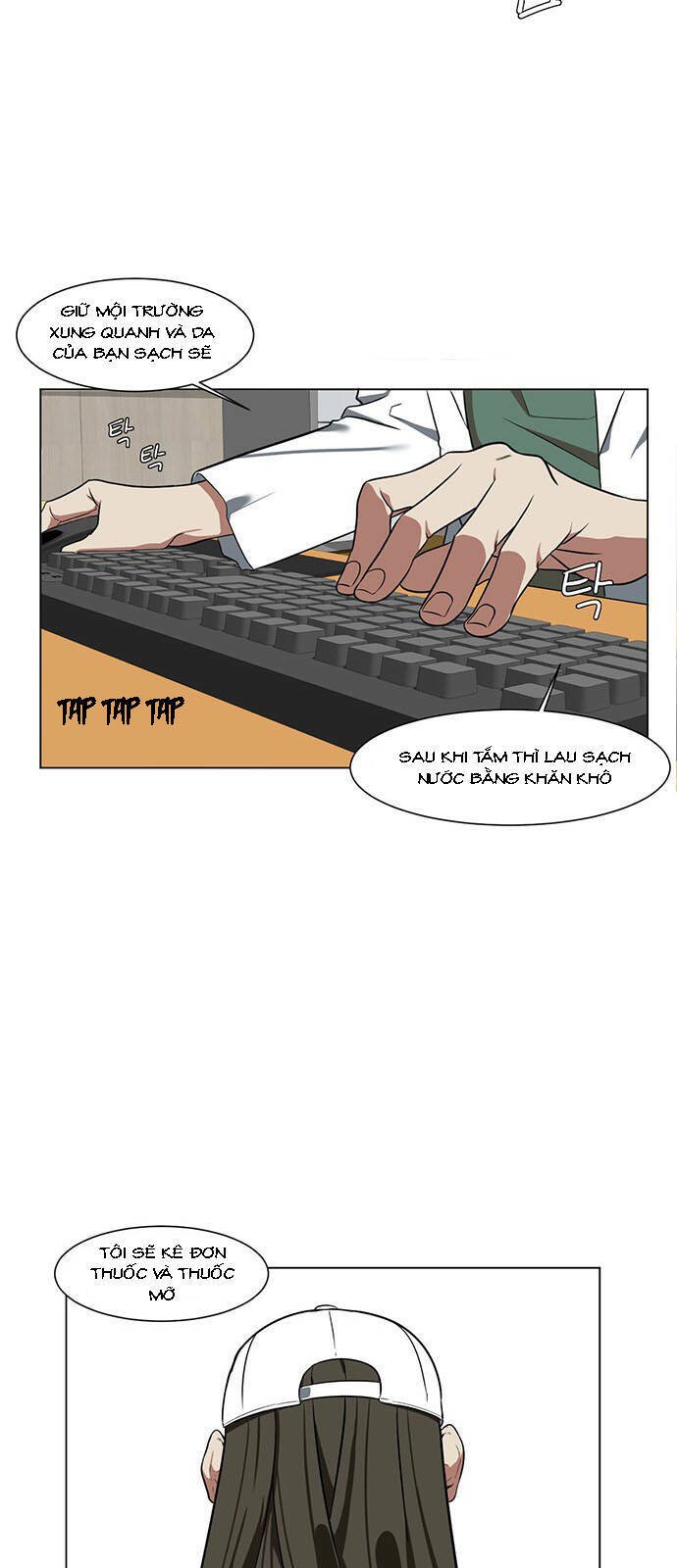 change me chapter 11 43