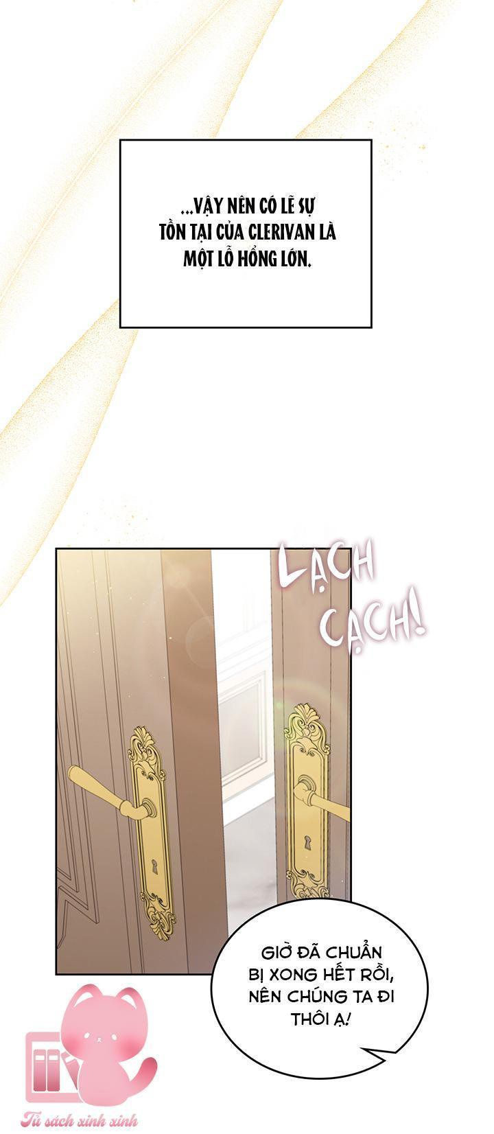 kiếp này ta sẽ trở thành gia chủ chapter 97 20