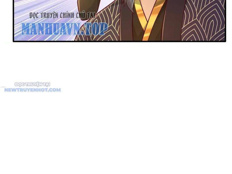 ta thực sự không muốn làm thần tiên chapter 29 69