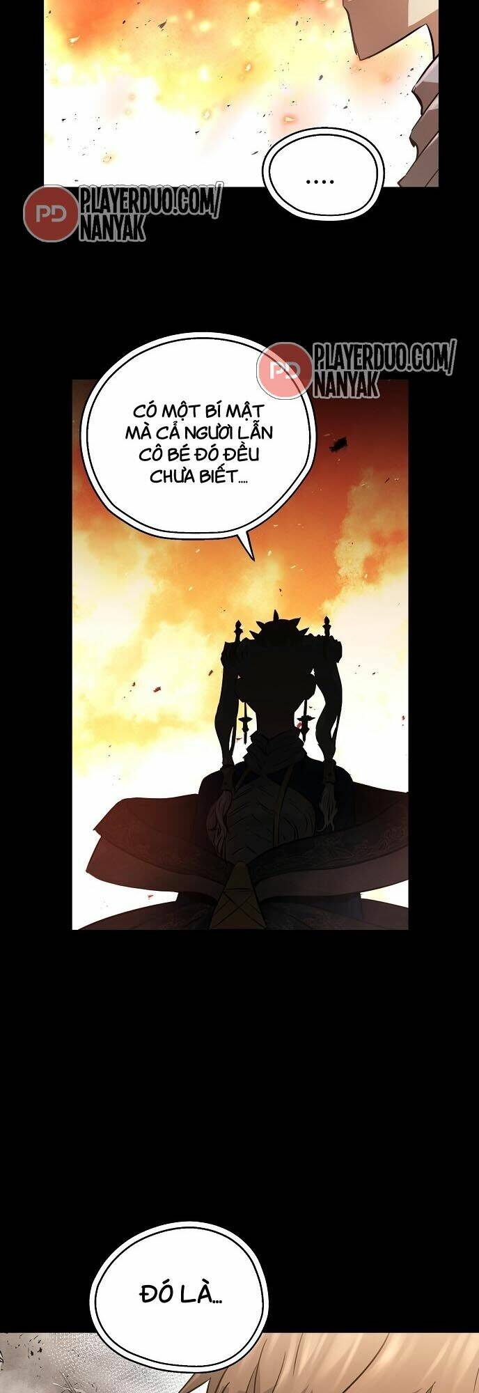 hứa lan chapter 95 33