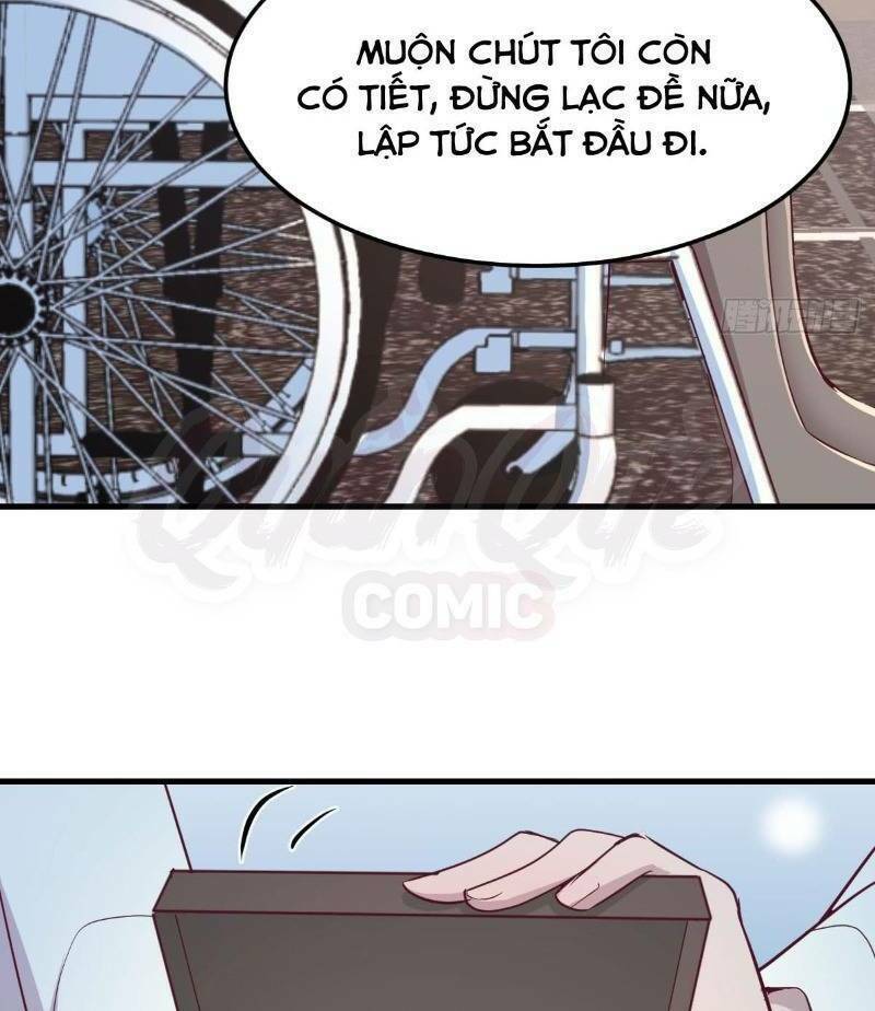 song tu đạo lữ kiểu xem mặt chapter 65 83