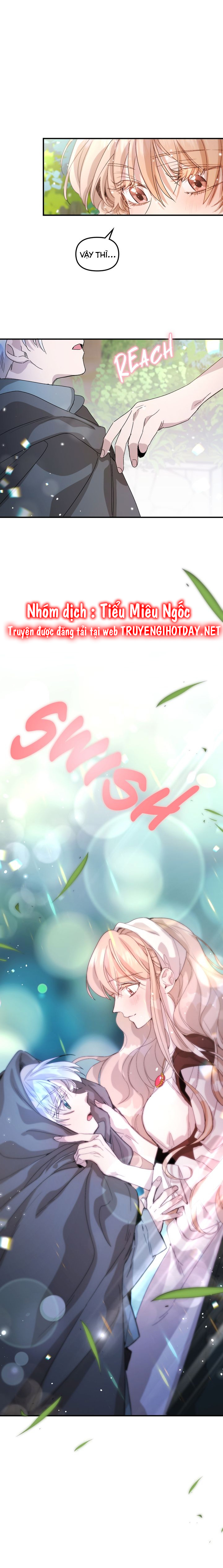 quán trọ dragondaily chapter 74 1