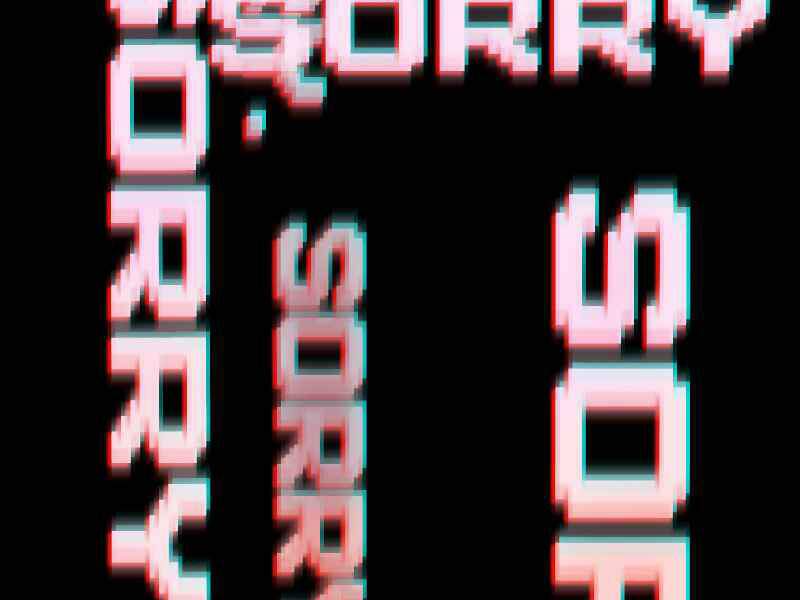 đấng cứu thế được chọn lựa chapter 12 255