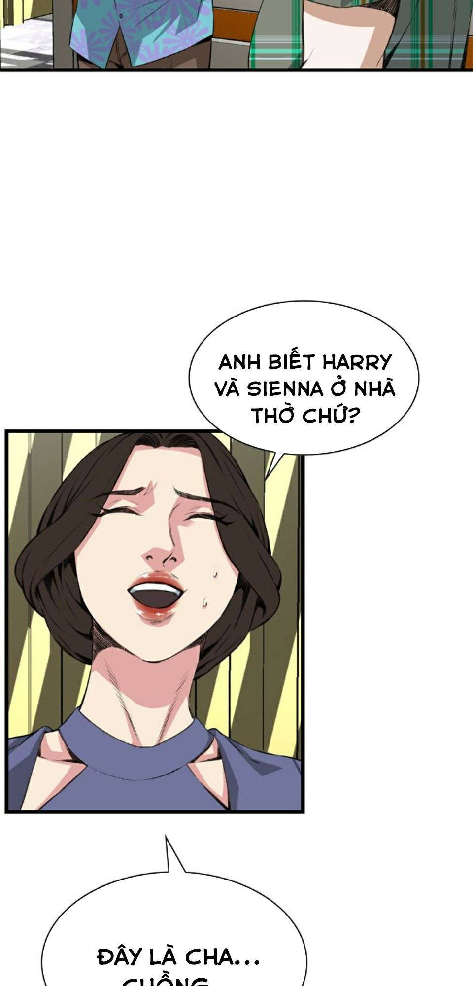 take a peek chapter 78 8