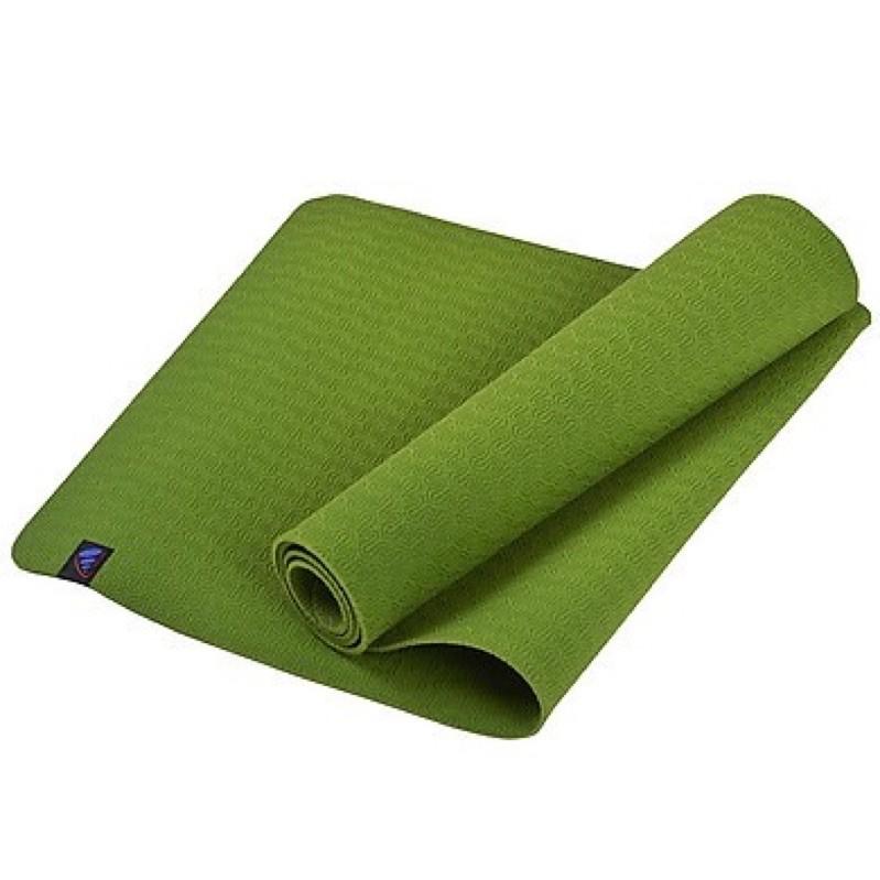 Thảm Yoga Procare Siêu Bám