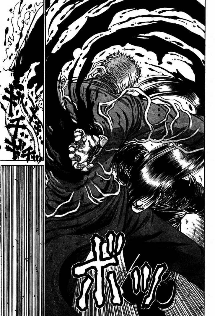 hellsing chapter 72 7