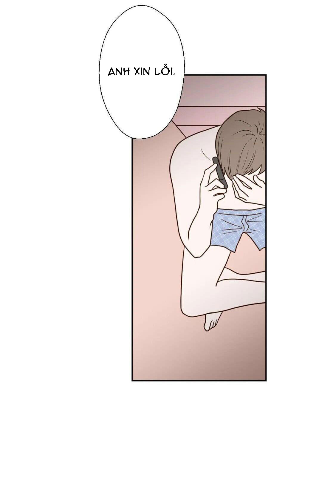 honey bed talk chapter 18 40