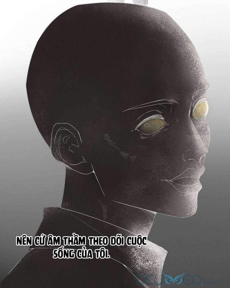 tình yêu là một vụ giết người ly kì chapter 2 37