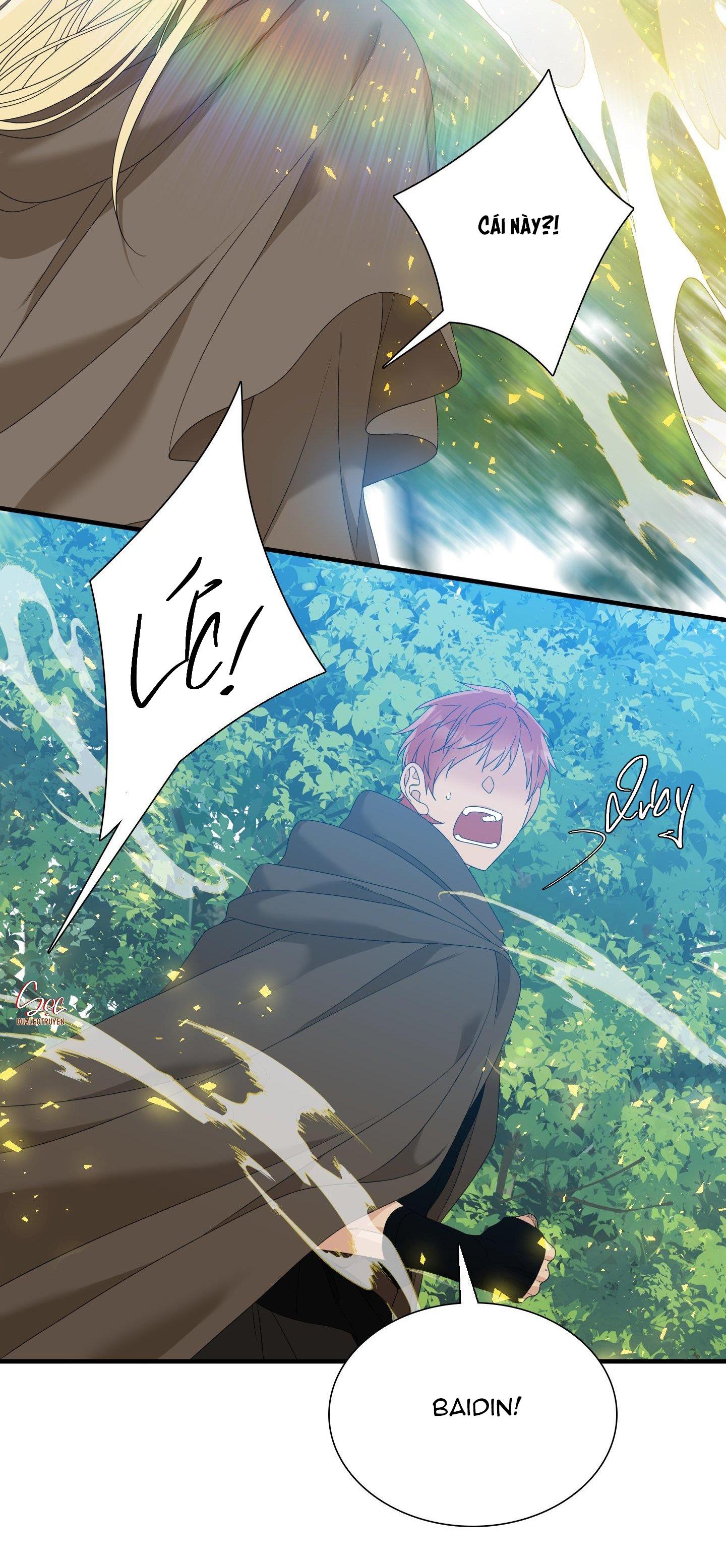 smyrna và capri chapter 33 54