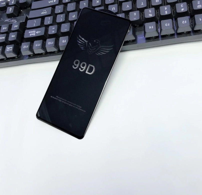 Miếng Dán Cường Lực Màn Hình và Camera Dành Cho Iphone 12 series