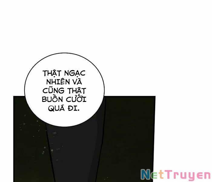 tôi lên cấp chỉ bằng cách ăn chapter 95 34