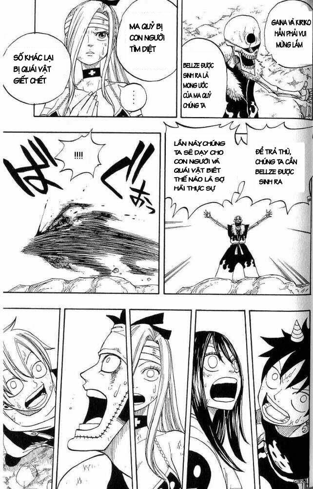 monster soul chapter 6 39