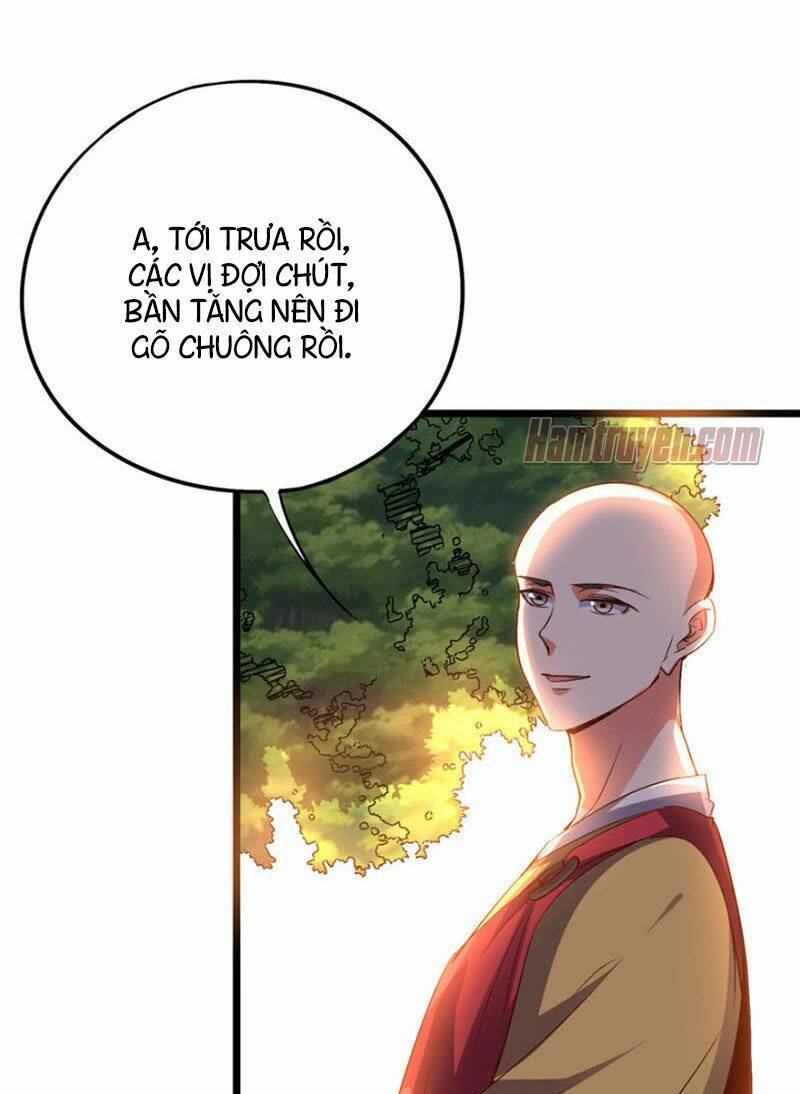 phục thiên thánh chủ chapter 49 29
