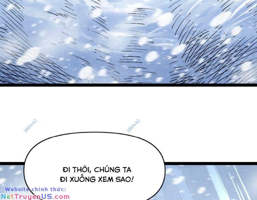 đóng băng toàn cầu: tôi gây dựng nên phòng an toàn thời tận thế chapter 152 37