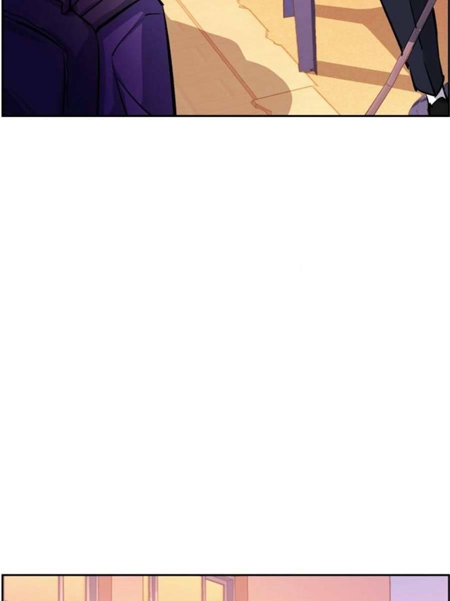 bạn học tôi là lính đánh thuê chapter 84 28