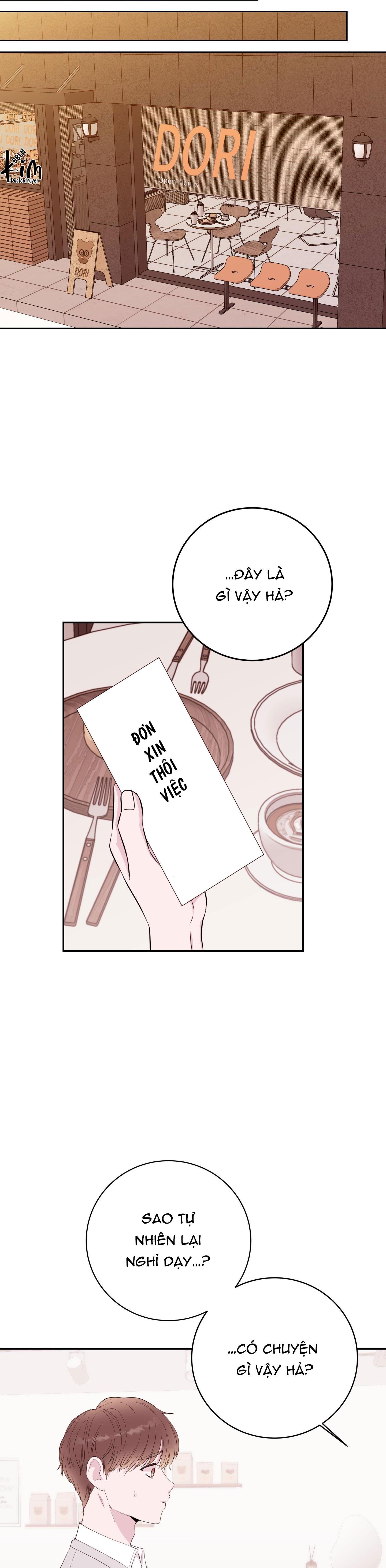 em trai vợ thật nguy hiểm chapter 42 11